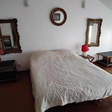 Great Duplex In Historical Center Lisboa Exterior foto