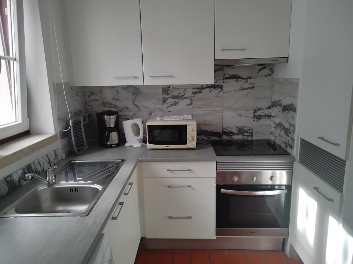 Great Duplex In Historical Center Lisboa Exterior foto